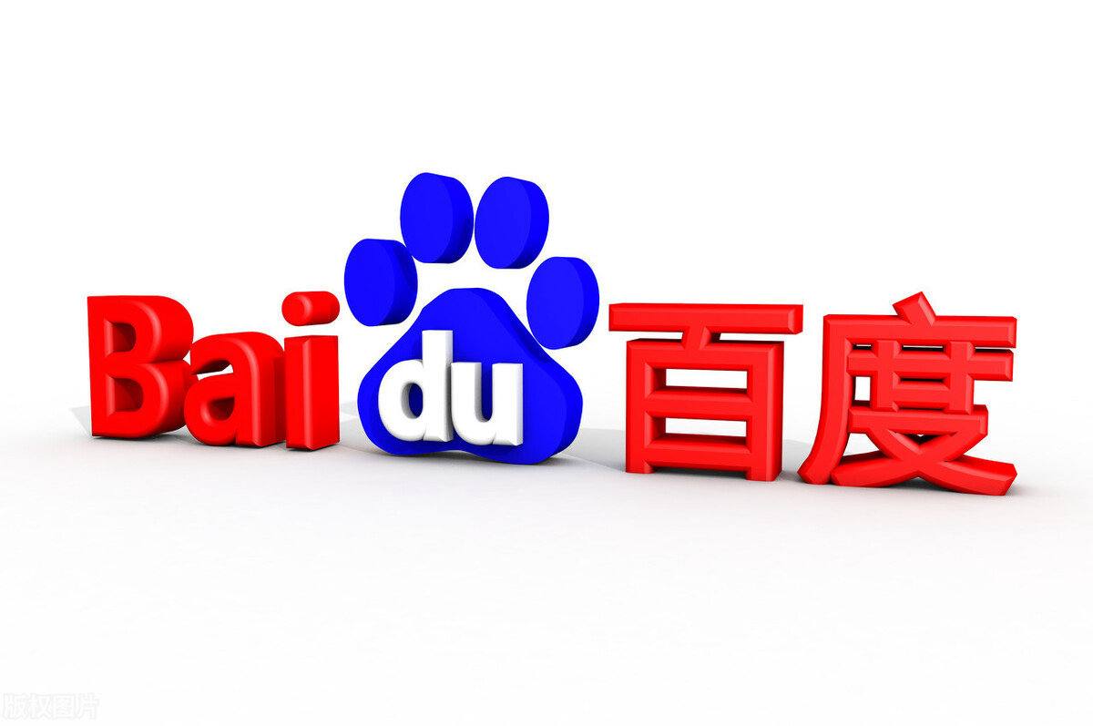 王格格这张脸太权威了