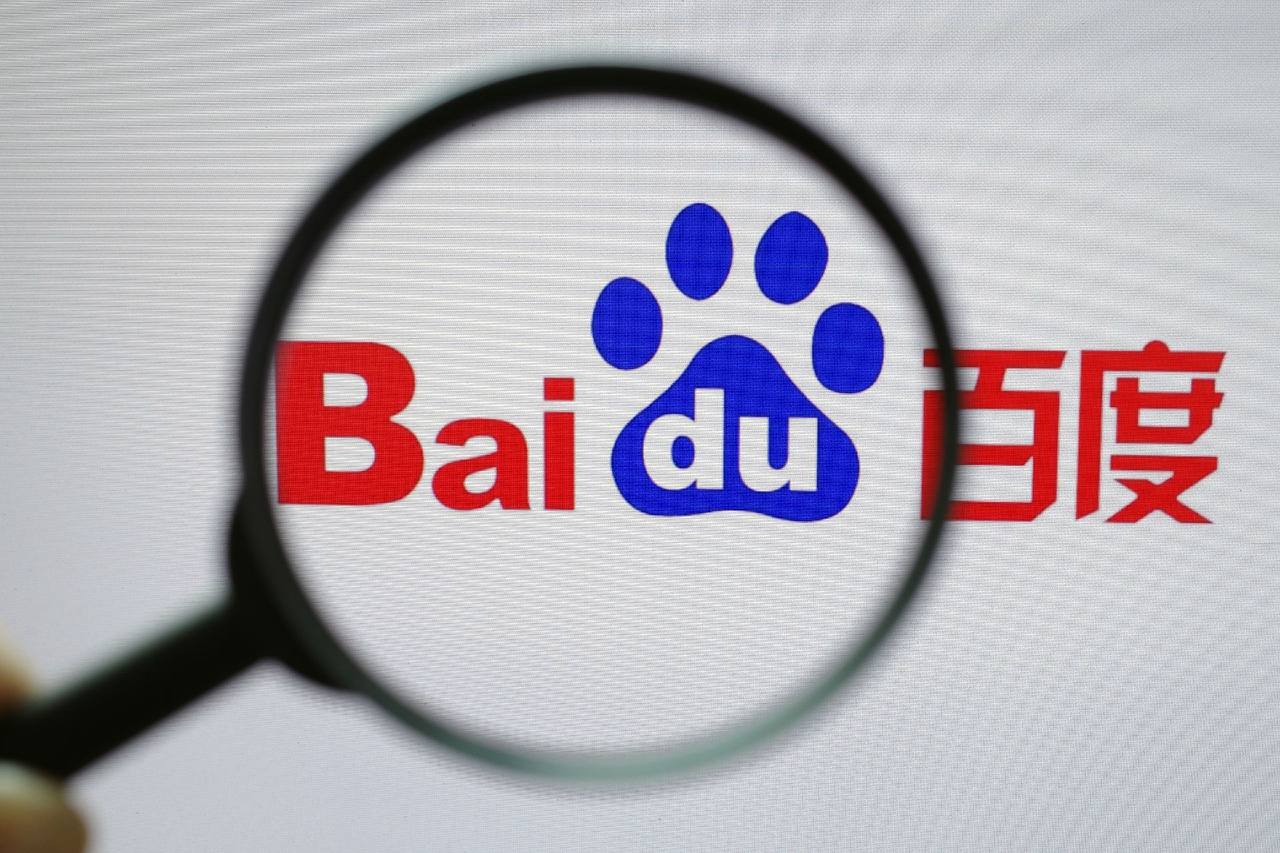 宴遇永安总书记引领筑牢国家粮食安全