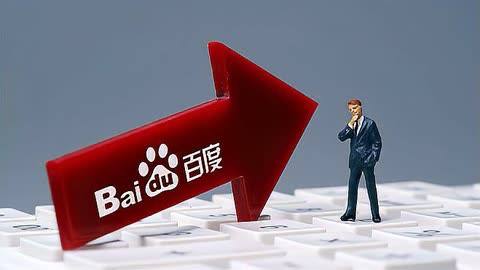 im电竞(官方)网站v86.8.49.79.9 安卓版 2 im电竞(官方)网站v82.2.63.54.1 安卓版 2