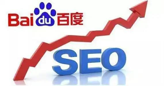 乐鱼电竞app下载安装v65.9.82.81.9 安卓版 1 乐鱼电竞app下载安装v98.3.48.78.3 安卓版 1