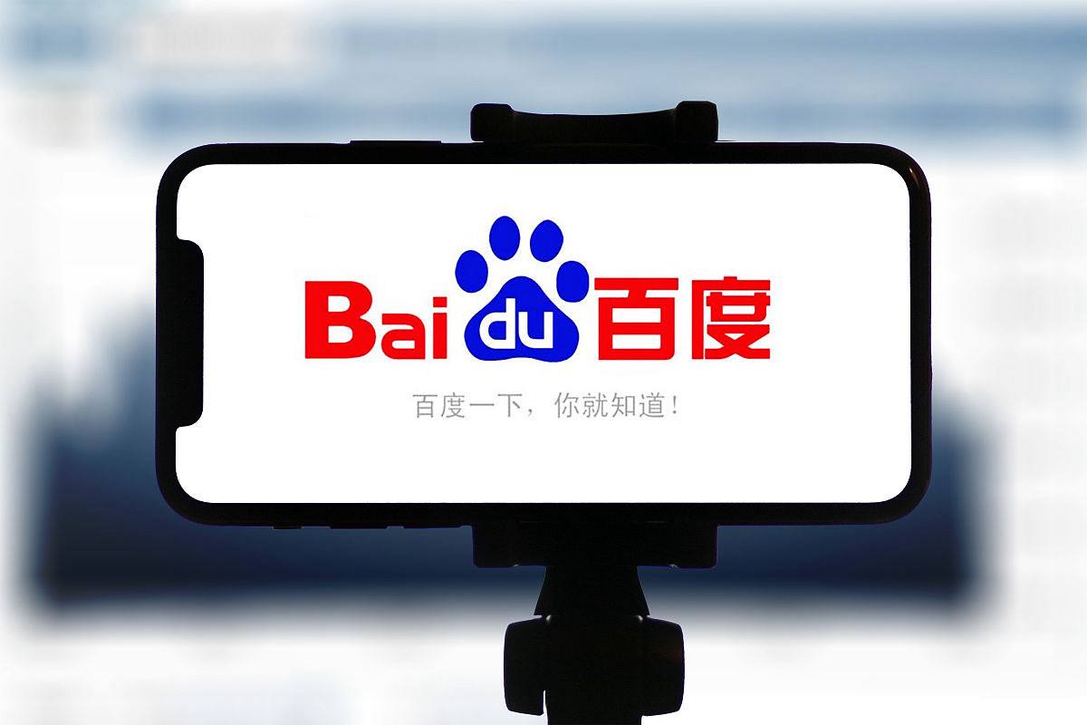 乐鱼电竞app下载安装江浙沪无法体面入冬