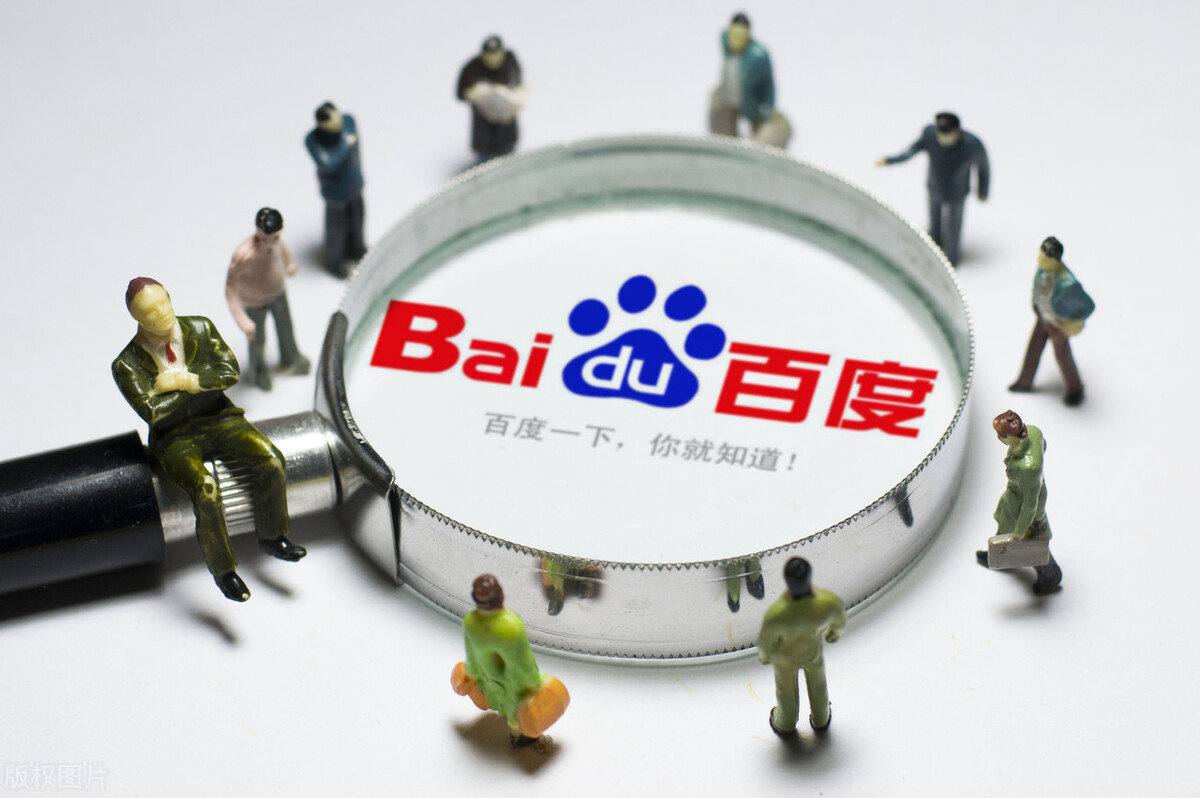 酷游KU苹果手机版王鹤棣说燃就对了聆听习近平总书记的温暖祝福