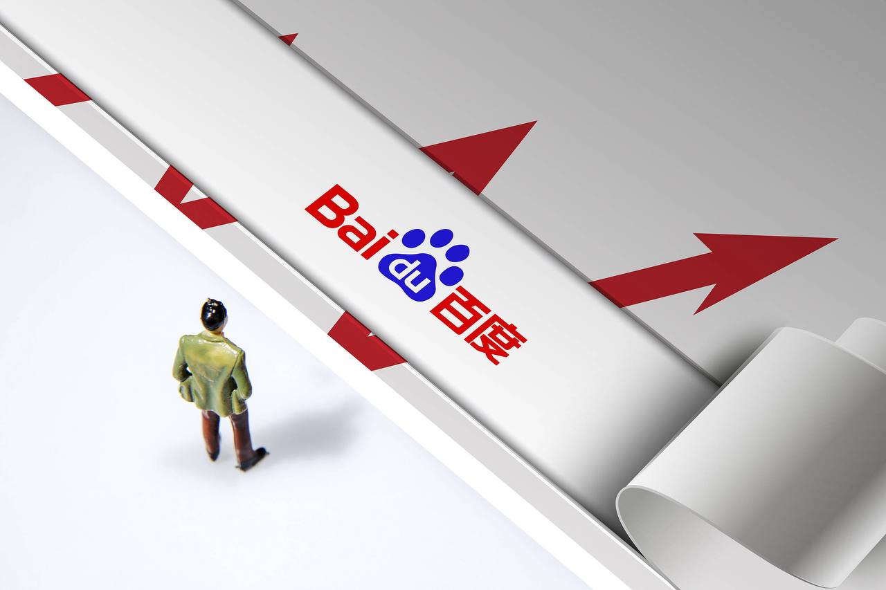 杨紫郭宇欣同框